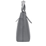 <bold>Bucket / Crossbody Bag <br>Genuine-Leather Handbag  - strapsandbrass.com