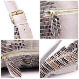 <bold>Hobo / Tote Bag <br>Genuine-Leather Handbag  - strapsandbrass.com