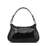 <bold>Tote / Crossbody Bag  <br>Genuine-Leather Handbag  - strapsandbrass.com