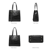 <bold>Bucket / Crossbody Bag <br>Genuine-Leather Handbag  - strapsandbrass.com