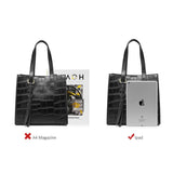 <bold>Bucket / Crossbody Bag <br>Genuine-Leather Handbag  - strapsandbrass.com