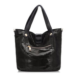 <bold>Bucket / Crossbody Bag <br>Genuine-Leather Handbag  - strapsandbrass.com