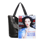 <bold>Bucket / Crossbody Bag <br>Genuine-Leather Handbag  - strapsandbrass.com