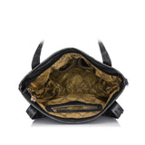 <bold>Tote & Crossbody Bag Set <br>Vegan-Leather Handbag  - strapsandbrass.com