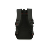 Backpack USB Charging<br> Oxford Backpack  - strapsandbrass.com