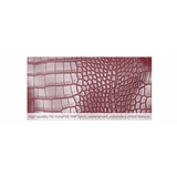 <bold>Tote  / Crossbody Bag  <br>Vegan-Leather Handbag  - strapsandbrass.com