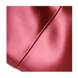 <bold>Tote / Shoulder Bag <br>Genuine-Leather Handbag  - strapsandbrass.com