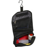 famous wheeled under seat cabin bag 16" - exclusive 3 colors soft side carry-on Luggage  - strapsandbrass.com