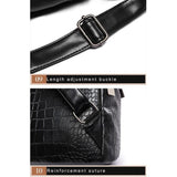 Backpack & Handbag Set  <br>Vegan-Leather Fashion Backpack  - strapsandbrass.com