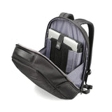 Backpack USB Charging <br> Nylon Backpack  - strapsandbrass.com